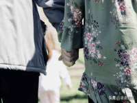 义乌市晚亭电子商务商行