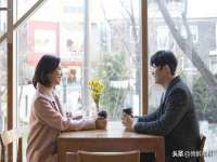 义乌市晚亭电子商务商行