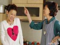 义乌市晚亭电子商务商行