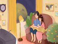 义乌市晚亭电子商务商行