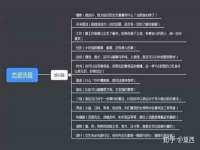 义乌市晚亭电子商务商行