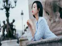 义乌市晚亭电子商务商行
