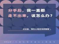 义乌市晚亭电子商务商行