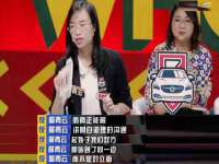 义乌市晚亭电子商务商行