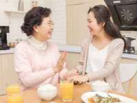 义乌市晚亭电子商务商行