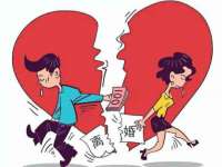 义乌市晚亭电子商务商行