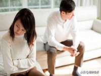 义乌市晚亭电子商务商行