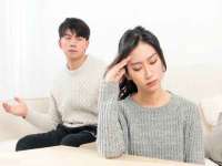 义乌市晚亭电子商务商行
