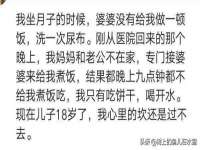 义乌市晚亭电子商务商行