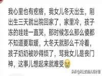 义乌市晚亭电子商务商行