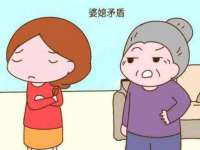 义乌市晚亭电子商务商行