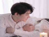 义乌市晚亭电子商务商行