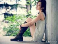 义乌市晚亭电子商务商行