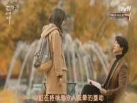 义乌市晚亭电子商务商行