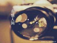 义乌市晚亭电子商务商行