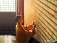 义乌市晚亭电子商务商行