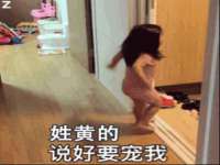 义乌市晚亭电子商务商行