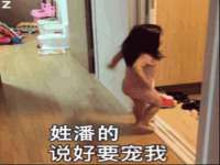 义乌市晚亭电子商务商行