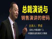 义乌市晚亭电子商务商行
