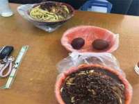 义乌市晚亭电子商务商行
