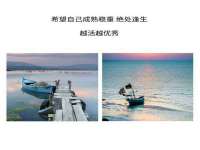 义乌市晚亭电子商务商行