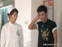 义乌市晚亭电子商务商行