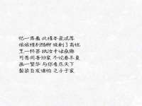 义乌市晚亭电子商务商行