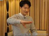 义乌市晚亭电子商务商行