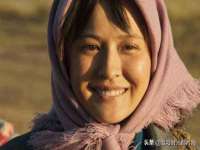 义乌市晚亭电子商务商行