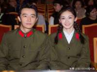 义乌市晚亭电子商务商行