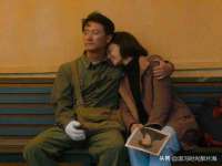 义乌市晚亭电子商务商行