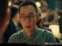 义乌市晚亭电子商务商行