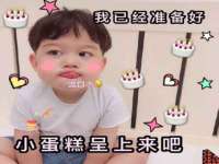 义乌市晚亭电子商务商行