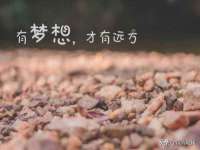 义乌市晚亭电子商务商行