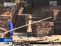 义乌市晚亭电子商务商行