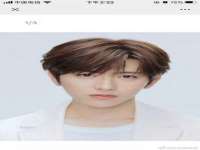 义乌市晚亭电子商务商行