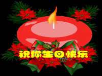 义乌市晚亭电子商务商行