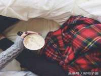 义乌市晚亭电子商务商行