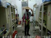 义乌市晚亭电子商务商行