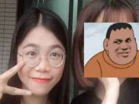 义乌市晚亭电子商务商行