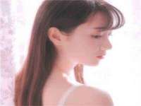 义乌市晚亭电子商务商行