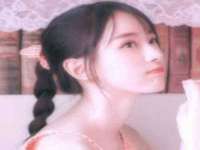 义乌市晚亭电子商务商行
