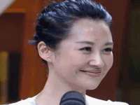 义乌市晚亭电子商务商行