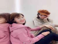 义乌市晚亭电子商务商行