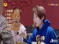 义乌市晚亭电子商务商行