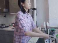 义乌市晚亭电子商务商行