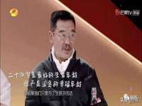 义乌市晚亭电子商务商行