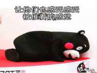 义乌市晚亭电子商务商行