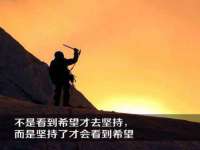 义乌市晚亭电子商务商行