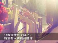义乌市晚亭电子商务商行